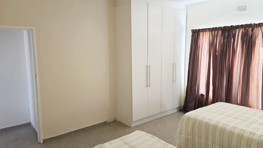 To Let 2 Bedroom Property for Rent in Dagbreek Free State